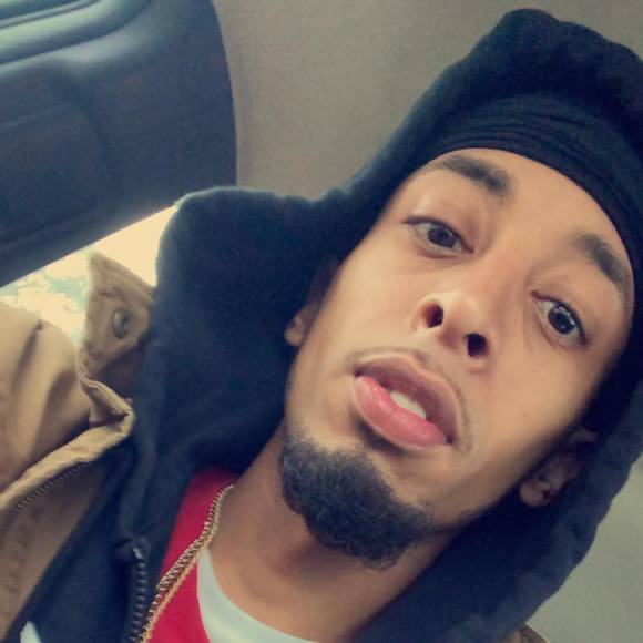 mannyfortes